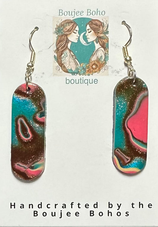 Arizona Earrings